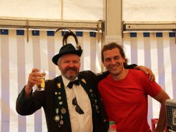 1920 x 1080 sf23 sonntag img_2020